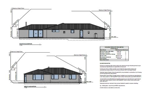 Photo of property in 24a Wye Street, Oamaru, 9400