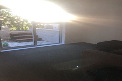 Photo of property in 48 Alton Avenue, Hillcrest, Auckland, 0627