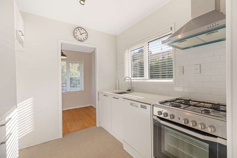 Photo of property in 48 Caulton Street, Saint Johns, Auckland, 1072