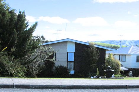 Photo of property in 48 Greenacres Drive, Kawakawa, 0210