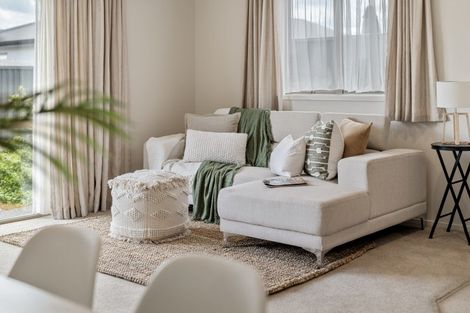 Photo of property in 28 Blacklock Road, Pyes Pa, Tauranga, 3112