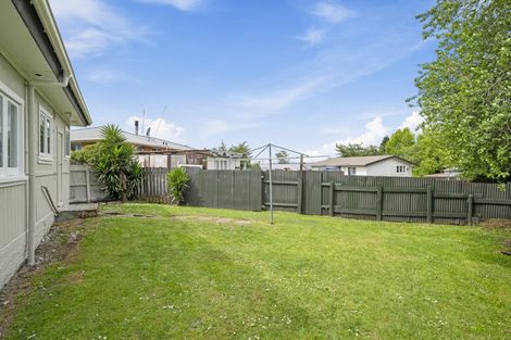 Photo of property in 234 Clayton Road, Pukehangi, Rotorua, 3015