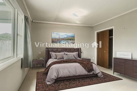 Photo of property in 241 Vogel Street, Roslyn, Palmerston North, 4414