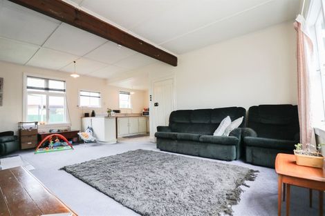 Photo of property in 8 North Terrace Road, Geraldine, 7930