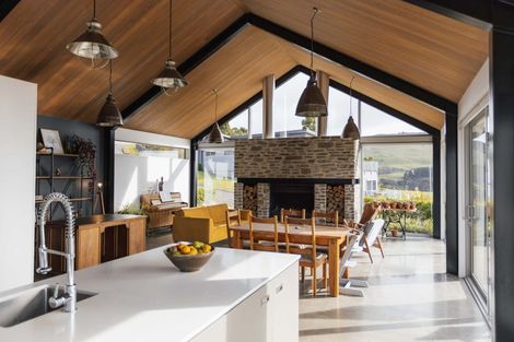 Photo of property in 15 Ngapera Way, Omori, Turangi, 3381