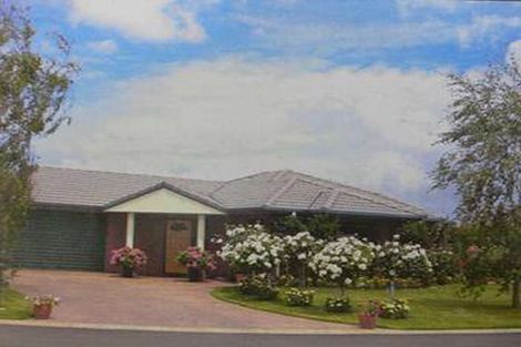 Photo of property in 8 Mayfair Close, Whitianga, 3510