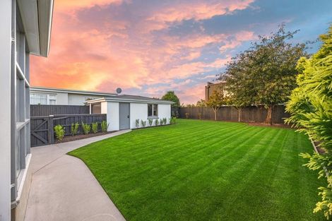 Photo of property in 24 Nancy Avenue, Mairehau, Christchurch, 8013