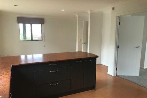 Photo of property in 11 Belle Verde Drive, Sunnynook, Auckland, 0630