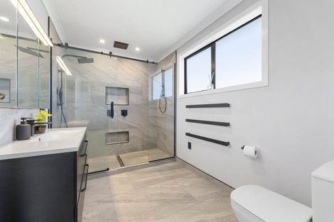 Photo of property in 597 No 7 Road, Springdale, Waitoa, 3380