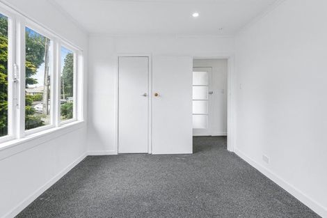 Photo of property in 33a Normandy Avenue, Melville, Hamilton, 3206