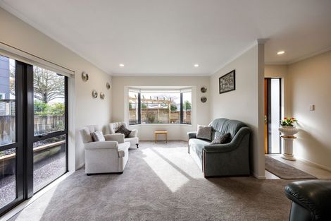 Photo of property in 519 Alexandra Street, Te Awamutu, 3800