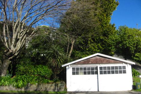 Photo of property in 14B Valley Road Cashmere Christchurch City