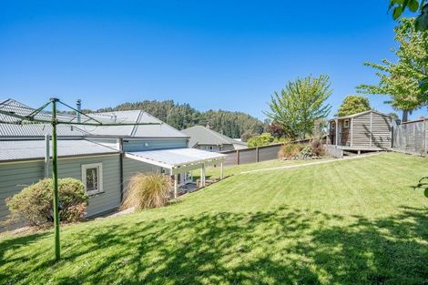 Photo of property in 21 Glenross Street, Glenross, Dunedin, 9011