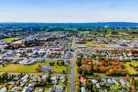 Photo of property in 101 Portia Street, Stratford, 4332