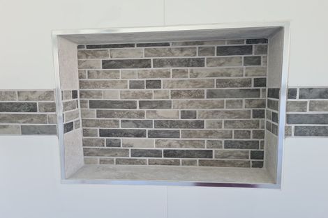 Photo of property in 30/36 Disraeli Street, Gisborne, 4010