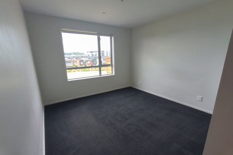 Photo of property in 303/160d Hobsonville Point Road, Hobsonville, Auckland, 0616