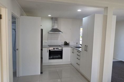 Photo of property in 59/2b Halswell Street, Whanganui, Wanganui, 4500