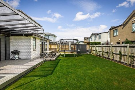 Photo of property in 4b Dale Road, Whenuapai, Auckland, 0618