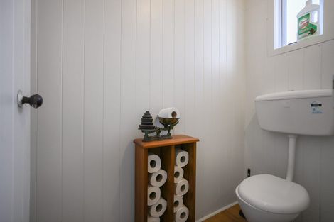 Photo of property in 16 Bridge Street, Netherby, Ashburton, 7700