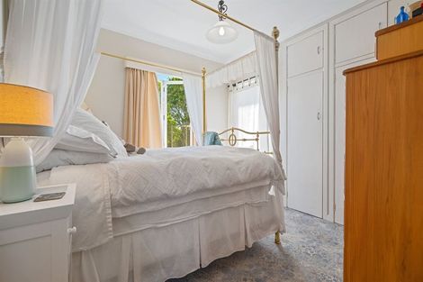 Photo of property in 188 Cambridge Road, Bethlehem, Tauranga, 3110