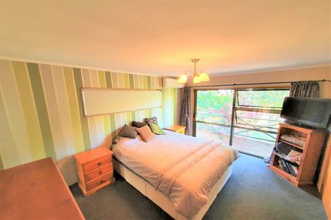 Photo of property in 102 Reid Road, Glenbrook, Waiuku, 2681