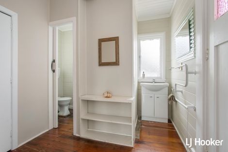 Photo of property in 58b Broadway Road, Waihi Beach, 3611