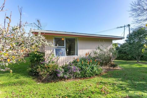 Photo of property in 410 Pagitt Street, Coromandel, 3506