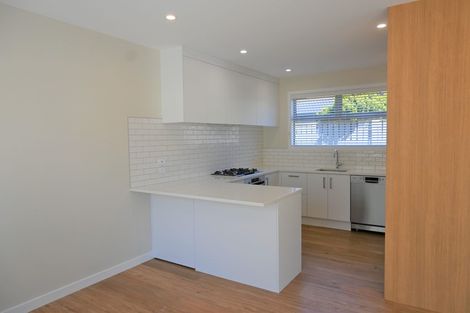 Photo of property in 7b Chamberlain Road, Karori, Wellington, 6012