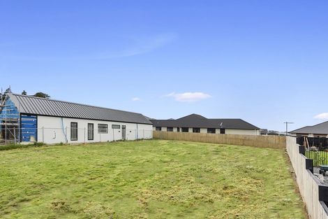 Photo of property in 35 The Meadows Drive, Flagstaff, Hamilton, 3210