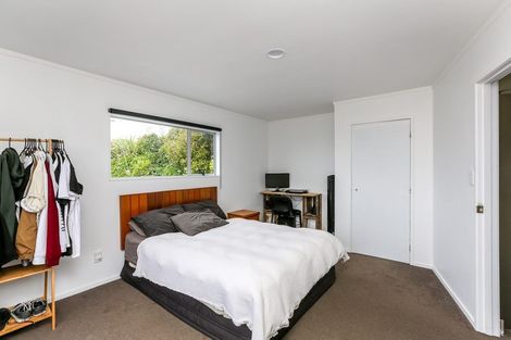Photo of property in 11 Crownhill Street, Spotswood, New Plymouth, 4310