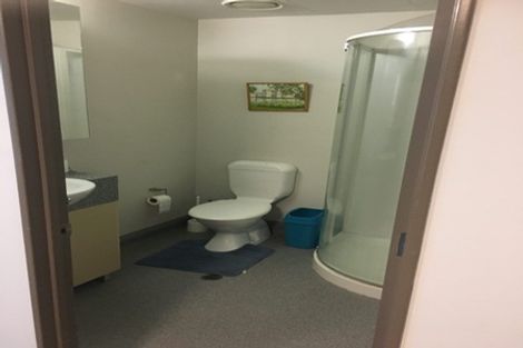 Photo of property in Dual Apartments, 108/142 Vivian Street, Te Aro, Wellington, 6011