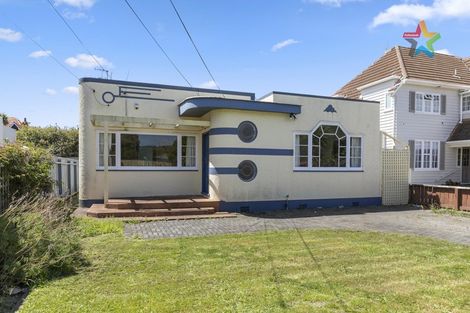 Photo of property in 3 Tawa Street, Woburn, Lower Hutt, 5010