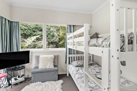 Photo of property in 2/16 Green Lane East, Remuera, Auckland, 1050