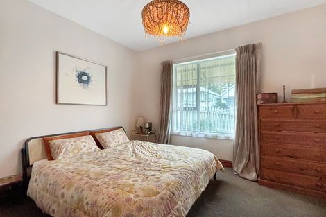 Photo of property in 51 Oxford Street, Lyttelton, 8082