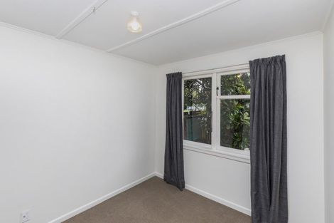 Photo of property in 4 Bellbrook Crescent, Shirley, Christchurch, 8013