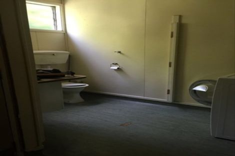 Photo of property in 406 Springburn Bushside Road, Staveley, Mount Somers, 7771