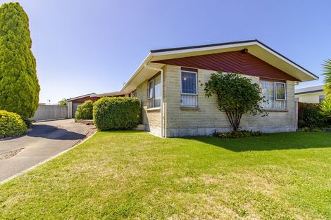 Photo of property in 29 Shortland Street, Tamatea, Napier, 4112