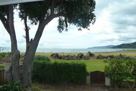 Photo of property in 37 Seaview Avenue, Te Puru, Thames, 3575
