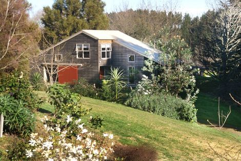 Photo of property in 162e Matokitoki Valley Road, Matokitoki, Gisborne, 4071