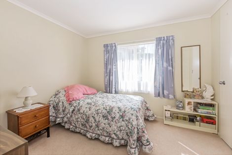 Photo of property in 68 Percy Street, Warkworth, 0910