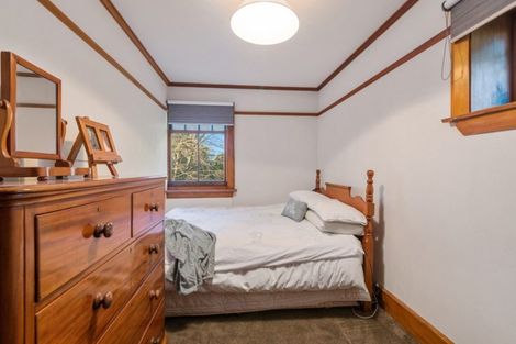 Photo of property in 1109 Leeston Road, Leeston, 7683