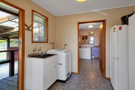 Photo of property in 10 White Street, Glenavy, Waimate, 7980