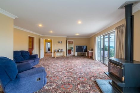 Photo of property in 7 Pitcairn Street, Belleknowes, Dunedin, 9011