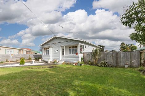 Photo of property in 45 Bailey Street, Huntly, 3700