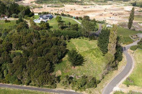Photo of property in 40a Belk Road, Omanawa, Tauranga, 3171