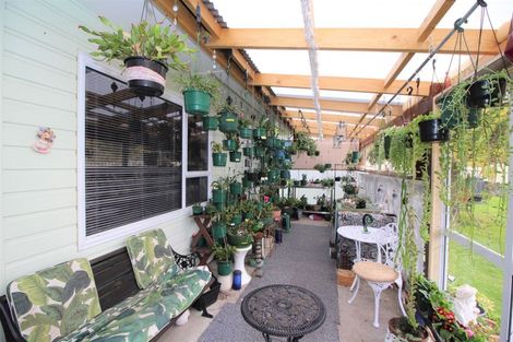 Photo of property in 23 Manaia Street, Tokoroa, 3420