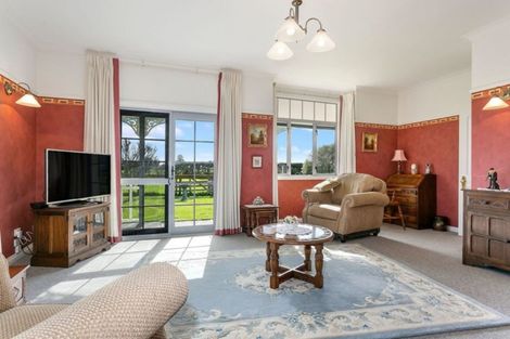 Photo of property in 586 Fencourt Road, Cambridge, 3493