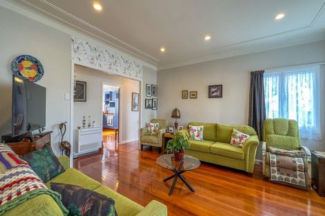 Photo of property in 203 Banks Street, Thames, 3500