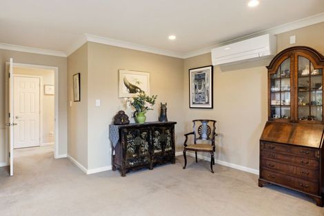 Photo of property in 5 Walter Court, Cambridge, 3434