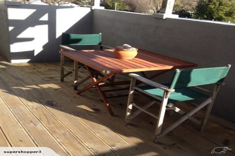 Photo of property in 16 Freyberg Street, Roslyn, Palmerston North, 4414